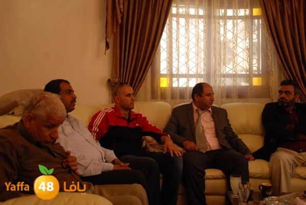 wafd lud ramla 1101 (24).jpg